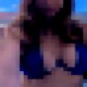 Marie-Therese, femme de 36 ans veut rencontre cougar à Landivy