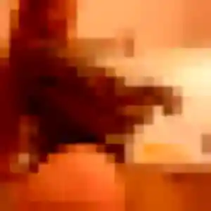 Photo sexy de Sandrine, 38 ans à Landivy - plan discret