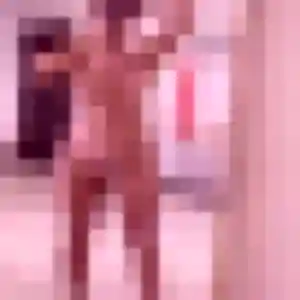 Profil de Yolande à Landivy (47 ans) - rencontre cougar discret
