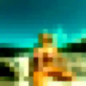 Anne-Sophie, femme de 48 ans cherche rencontre cougar à Landorthe