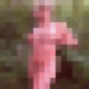 Photo perso de Beatrice, 36 ans à Landorthe - rencontre coquine
