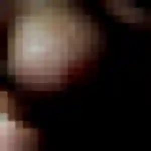 Viviane, femme de 54 ans propose rencontre cougar à Landorthe