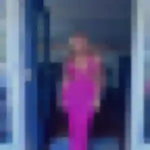 Sexy Renee, 42 ans à Landos - voir sa photo