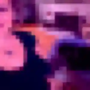 Contacte Corinne, 43 ans à Landrais en privé