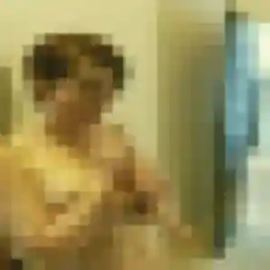 Solange, 39 ans, dispo pour rencontre cougar à Landrais