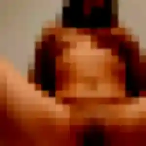 Yvette, femme de 38 ans propose rencontre cougar à Landrais