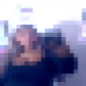 Sexy Catherine, 43 ans à Landrecies - voir sa photo