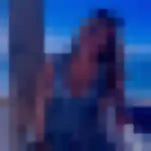 Rejoins Denise, 52 ans à Landrecies en privé