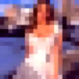Photo perso de Edith, 55 ans à Landrecies - rencontre coquine