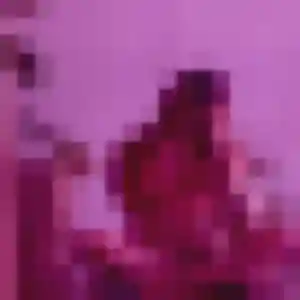 Photo de Jacqueline à Landrecies (52 ans) - rencontre cougar anonyme