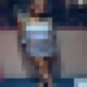 Photo perso de Liliane, 46 ans à Landrecies - rencontre coquine