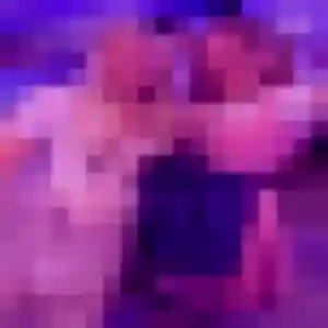 Marie-Helene, femme de 36 ans propose rencontre cougar à Landrecies