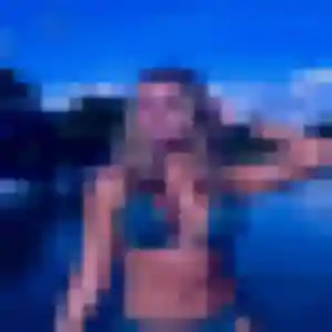 Stephanie, 52 ans, dispo pour rencontre cougar à Landrecies
