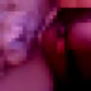 Photo privée de Delphine, 44 ans à Landrethun-le-Nord - plan discret
