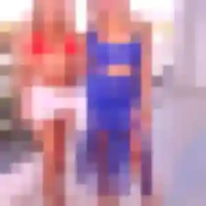 Paulette, 52 ans, cherche un rencontre cougar à Landrethun-le-Nord