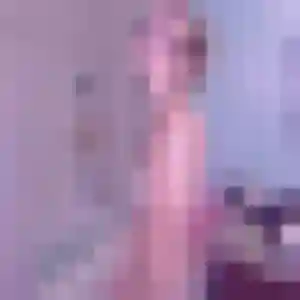 Contacte Christelle, 43 ans à Landrethun-lès-Ardres en privé