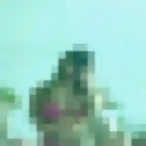 Profil de Jacqueline à Landrethun-lès-Ardres (52 ans) - rencontre cougar discret