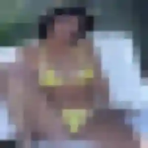 Marie-Therese, 38 ans, en ligne à Landrethun-lès-Ardres pour un rencontre cougar
