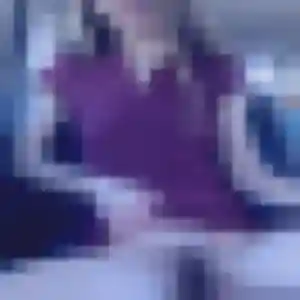 Sexy Bernadette, 51 ans à Landrévarzec - la contacter