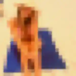 Sexy Catherine, 39 ans à Landrévarzec - la contacter