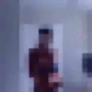 Jacqueline, 46 ans, en ligne à Landrévarzec pour un rencontre cougar