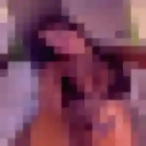 Profil de Odile à Landrévarzec (44 ans) - rencontre cougar anonyme