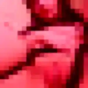 Contacte Yvette, 53 ans à Landrévarzec gratuitement