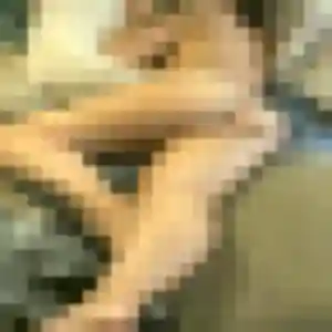 Carole, 42 ans, dispo pour rencontre cougar à Landry