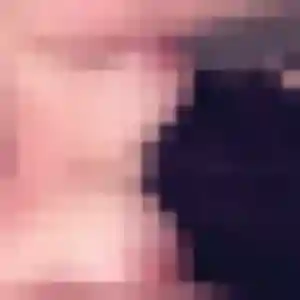 Photo perso de Janine, 39 ans à Landry - rencontre coquine