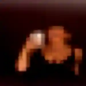 Photo sexy de Lydia, 42 ans à Landry - plan discret