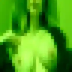Photo de Laetitia à Landser (40 ans) - rencontre cougar sans inscription