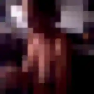Photo de Odile à Landser (44 ans) - rencontre cougar anonyme