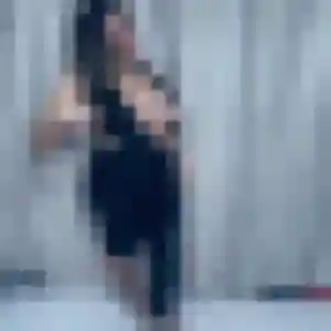 Belle Marie-Helene, 36 ans à Landudal - la contacter
