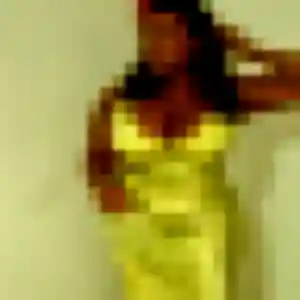 Aurelie, 45 ans, disponible à Landudec pour une rencontre coquine