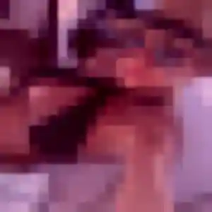 Photo de Catherine à Landudec (42 ans) - rencontre cougar anonyme