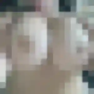 Contacte Marie-Laure, 46 ans à Landudec en privé