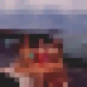 rencontre cougar à Landujan : photo de Alexandra, 35 ans - sans engagement