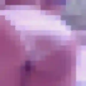 Delphine, 48 ans, dispo pour rencontre cougar à Landujan