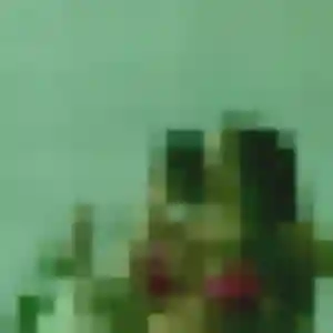 Marthe, 36 ans, dispo pour rencontre cougar à Landujan