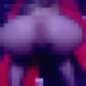Veronique, 38 ans, connectée à Landunvez pour une rencontre coquine