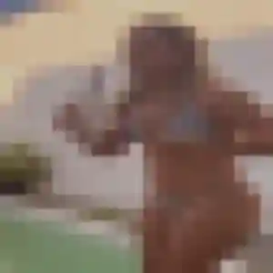 Laetitia, 45 ans, connectée à Lanester pour un rencontre cougar