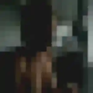 Odile de Lanfains, 38 ans - rencontre cougar discret