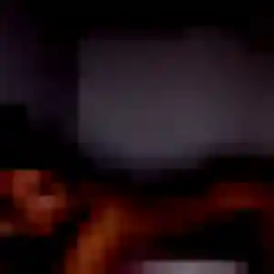 Photo de Chantal à Langeac (48 ans) - rencontre cougar sans inscription