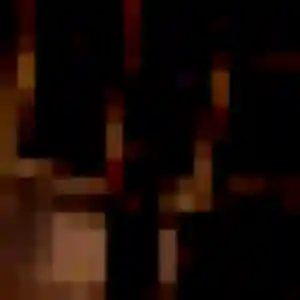 Profil de Christine à Langeac (51 ans) - rencontre cougar gratuit
