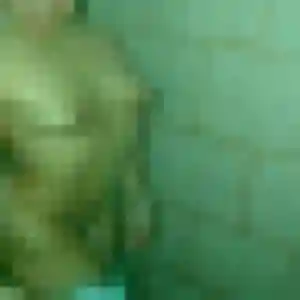 Jacqueline, 41 ans, disponible à Langeais pour une rencontre coquine