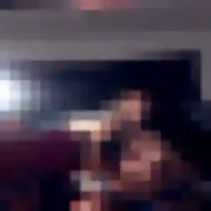 Evelyne, 35 ans, en ligne à Langensoultzbach pour un rencontre cougar