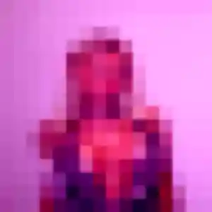 Photo de Corinne à Langoat (49 ans) - rencontre cougar discret