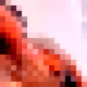 Photo sexy de Elisabeth, 38 ans à Langoat - rencontre coquine