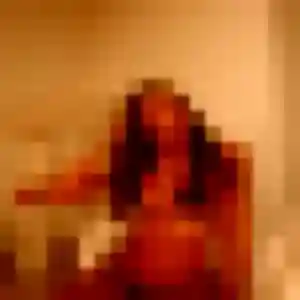 Nathalie, fille de 54 ans cherche rencontre cougar à Langoat