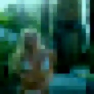 Denise, 43 ans, en ligne à Langogne pour une rencontre coquine